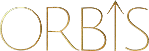 logo-b49hnuhw